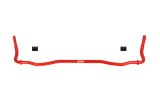 Eibach 25mm Rear Anti-Roll Bar Kit for 05-12 Porsche 911 Carrera (PDK Trans Only) thumbnail 1