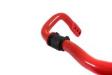 Eibach 25mm Rear Anti-Roll Bar Kit for 05-12 Porsche 911 Carrera (PDK Trans Only) thumbnail 3