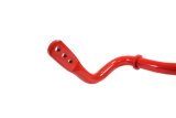 Eibach 25mm Rear Anti-Roll Bar Kit for 05-12 Porsche 911 Carrera (PDK Trans Only) thumbnail 8