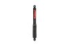 Eibach 18-19 Dodge Durango R/T / Jeep Grand Cherokee V6 Rear Pro-Truck Sport Shock thumbnail 4