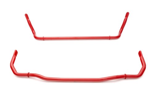 Eibach 32mm Front & 29mm Rear Anti-Roll Kit for 00-09 Honda S2000 thumbnail 4