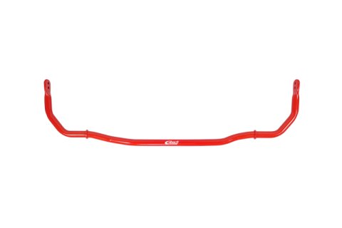 Eibach 32mm Front & 29mm Rear Anti-Roll Kit for 00-09 Honda S2000 thumbnail 5
