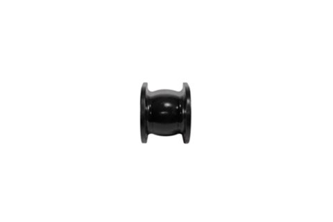 Eibach 32mm Front & 29mm Rear Anti-Roll Kit for 00-09 Honda S2000 thumbnail 6