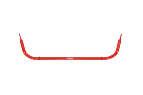 Eibach 32mm Front & 29mm Rear Anti-Roll Kit for 00-09 Honda S2000 thumbnail 7