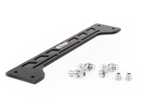 Eibach 17-19 Honda Civic Si Rear Anti-Roll Bar Brace (Rear Brace Endlink Kit Included) thumbnail 1