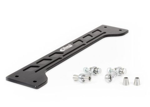 Eibach 17-19 Honda Civic Si Rear Anti-Roll Bar Brace (Rear Brace Endlink Kit Included) thumbnail 2