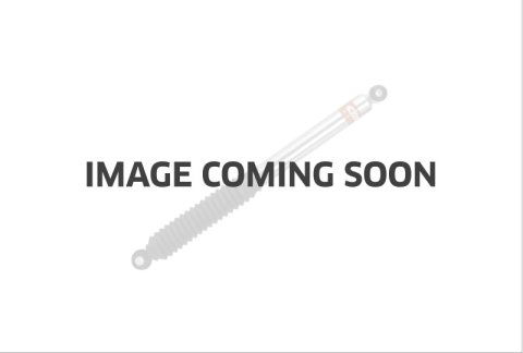 Eibach 17-19 Honda Civic Si Rear Anti-Roll Bar Brace (Rear Brace Endlink Kit Included) thumbnail 3