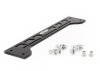 Eibach 17-19 Honda Civic Si Rear Anti-Roll Bar Brace (Rear Brace Endlink Kit Included) thumbnail 5