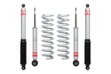 Eibach Pro-Truck Lift Kit for 2019 Ford Ranger thumbnail 1