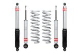 Eibach Pro-Truck Lift Kit for 2019 Ford Ranger thumbnail 2