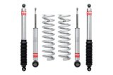 Eibach Pro-Truck Lift Kit for 2019 Ford Ranger thumbnail 7