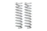 Eibach Pro-Lift Kit for 2019 Ford Ranger (Front Springs Only) thumbnail 1