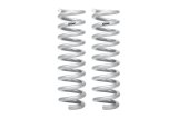 Eibach Pro-Lift Kit for 2019 Ford Ranger (Front Springs Only) thumbnail 2