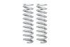 Eibach Pro-Lift Kit for 2019 Ford Ranger (Front Springs Only) thumbnail 6