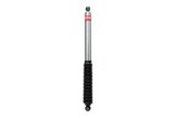 Eibach 2019 Ford Ranger Rear Pro-Truck Sports Shock (Single Rear Shock) thumbnail 7