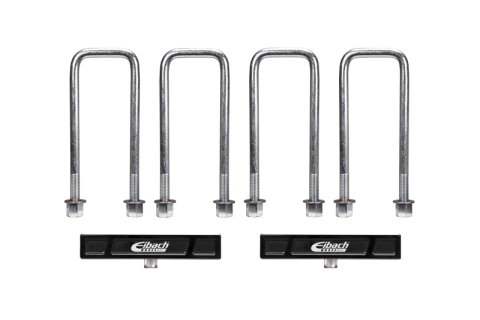 Eibach 2019 Ford Ranger Pro-Truck Rear Lift Block thumbnail 2