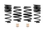 Eibach Pro-Kit for 11 Ford Mustang Coupe 3.7L/5.0L-V6/V8 thumbnail 6