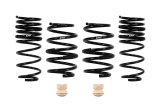 Eibach Pro-Kit for 11 Ford Mustang Coupe 3.7L/5.0L-V6/V8 thumbnail 7