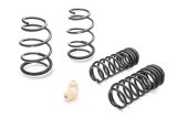 Eibach Pro-Kit for 11 Ford Mustang Coupe 3.7L/5.0L-V6/V8 thumbnail 8