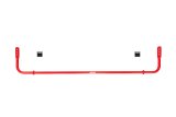 Eibach 15mm Rear Anti-Roll Kit for 89-97 Miata thumbnail 2