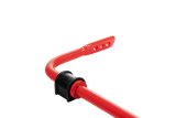 Eibach 15mm Rear Anti-Roll Kit for 89-97 Miata thumbnail 8