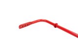 Eibach 15mm Rear Anti-Roll Kit for 89-97 Miata thumbnail 9