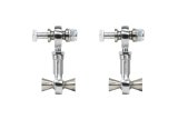 Eibach 16-19 Honda Civic Hardware Kit thumbnail 2