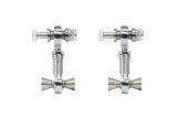 Eibach 16-19 Honda Civic Hardware Kit thumbnail 3