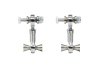Eibach 16-19 Honda Civic Hardware Kit thumbnail 5