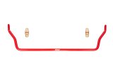 Eibach 24mm Front Anti-Roll for 94-97 Miata thumbnail 2
