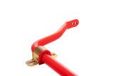 Eibach 24mm Front Anti-Roll for 94-97 Miata thumbnail 7