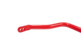 Eibach 24mm Front Anti-Roll for 94-97 Miata thumbnail 8