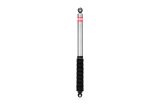 Eibach 18-19 Jeep JL Rubicon Single Rear Pro-Truck Sport Shock (2-4in Lift) thumbnail 1