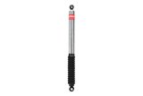 Eibach 18-19 Jeep JL Rubicon Single Rear Pro-Truck Sport Shock (2-4in Lift) thumbnail 2