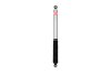Eibach 18-19 Jeep JL Rubicon Single Rear Pro-Truck Sport Shock (2-4in Lift) thumbnail 5