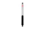 Eibach 18-19 Jeep JL Rubicon Single Front Pro-Truck Sport Shock (2-4in Lift) thumbnail 1
