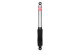 Eibach 18-19 Jeep JL Rubicon Single Front Pro-Truck Sport Shock (2-4in Lift) thumbnail 2
