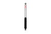 Eibach 18-19 Jeep JL Rubicon Single Front Pro-Truck Sport Shock (2-4in Lift) thumbnail 5