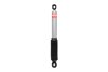 Eibach 18-19 Jeep JL Rubicon Pro Steering Stabilizer thumbnail 5