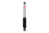 Eibach 18-19 Jeep JL Rubicon Pro Steering Stabilizer thumbnail 7
