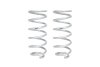 Eibach 18-19 Jeep Wrangler/JL/Rubicon Pro-Truck Lift Kit * Rear* (Must Use w/ Pro-Truck Rear Shocks) thumbnail 7