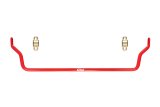 Eibach 24mm Front Anti-Roll Kit for 89-93 Miata (SRQ=1) thumbnail 1