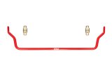 Eibach 24mm Front Anti-Roll Kit for 89-93 Miata (SRQ=1) thumbnail 2