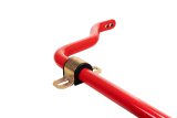 Eibach 24mm Front Anti-Roll Kit for 89-93 Miata (SRQ=1) thumbnail 3