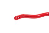 Eibach 24mm Front Anti-Roll Kit for 89-93 Miata (SRQ=1) thumbnail 8