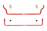 Eibach 24mm Front & 15mm Rear Anti-Roll Kit for 89-93 Miata thumbnail 1