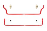 Eibach 24mm Front & 15mm Rear Anti-Roll Kit for 89-93 Miata thumbnail 2
