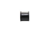 Eibach 24mm Front & 15mm Rear Anti-Roll Kit for 89-93 Miata thumbnail 5