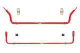 Eibach 26mm Front & 15mm Rear Anti-Roll Kit for 99-05 Miata thumbnail 1