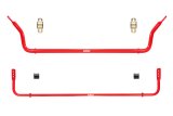Eibach 26mm Front & 15mm Rear Anti-Roll Kit for 99-05 Miata thumbnail 2
